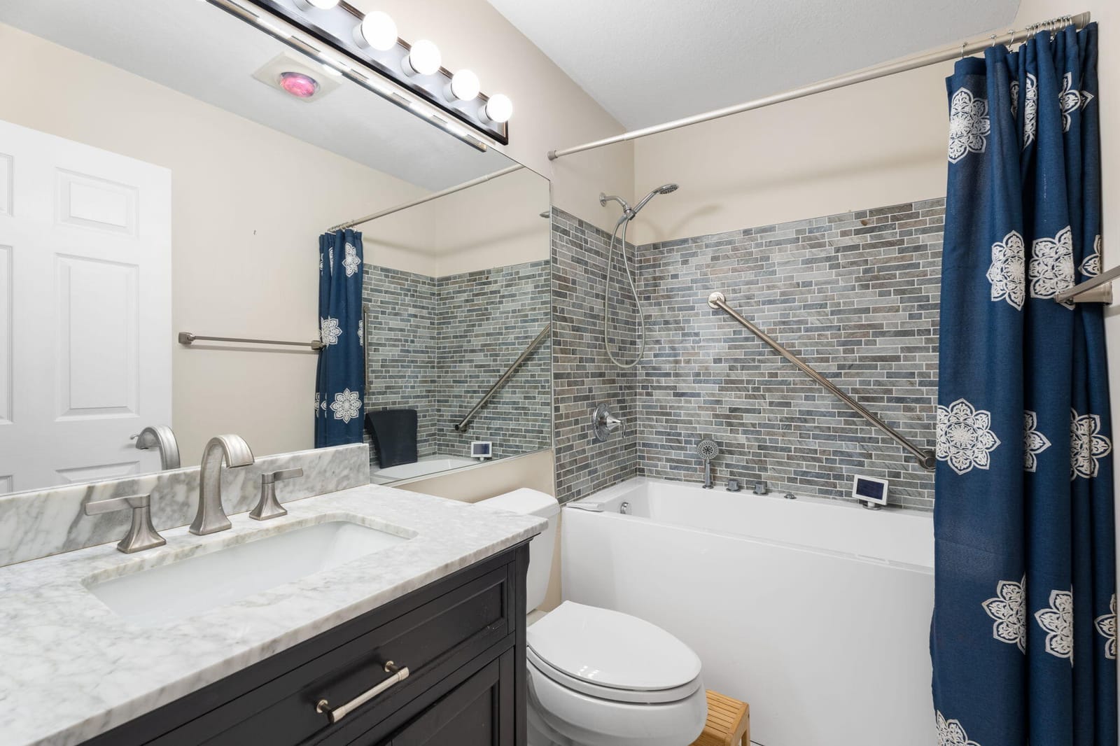 532 Paurotis Lane, Fort Pierce, FL 34982 photo 16