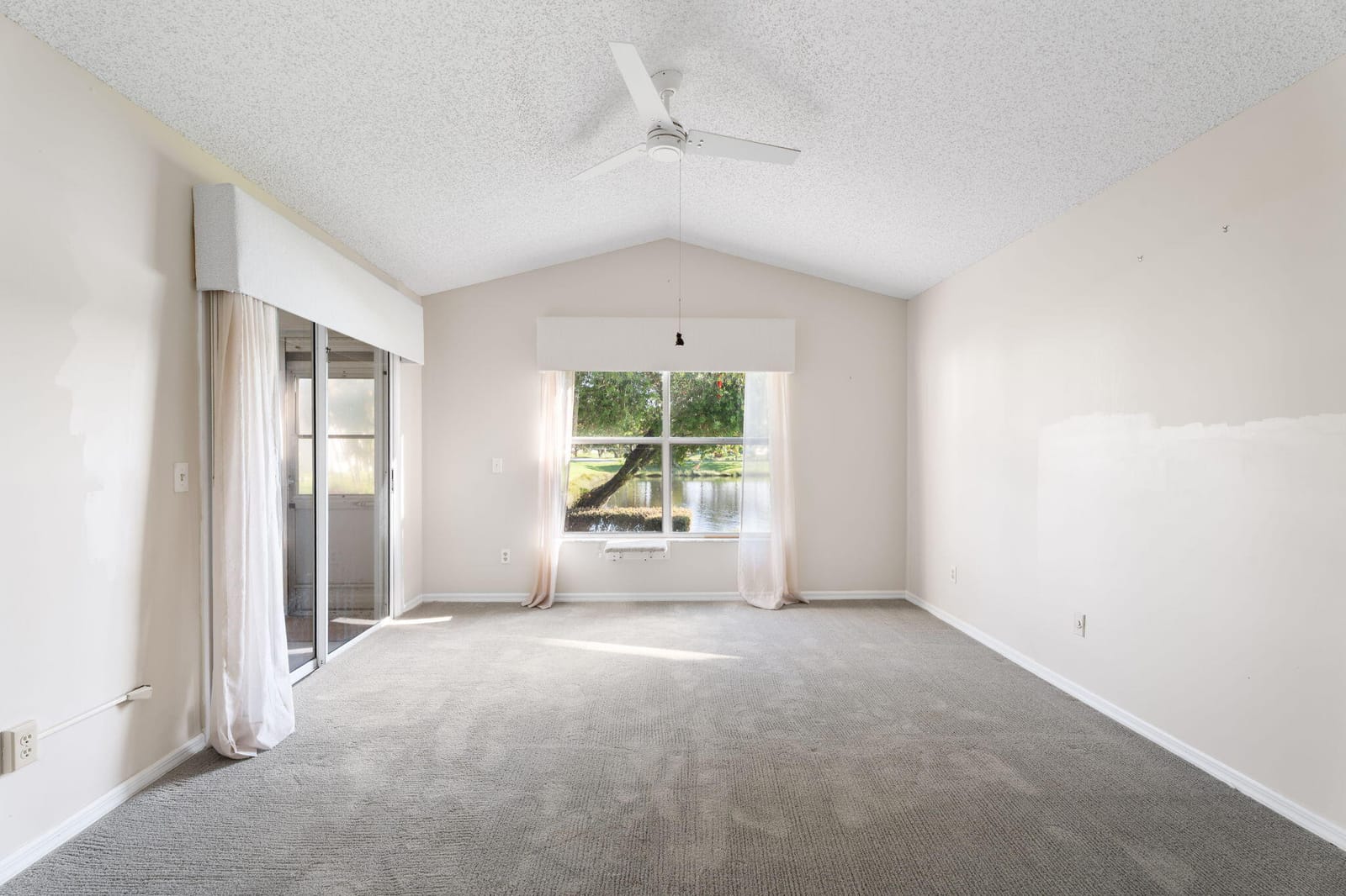 532 Paurotis Lane, Fort Pierce, FL 34982 photo 17