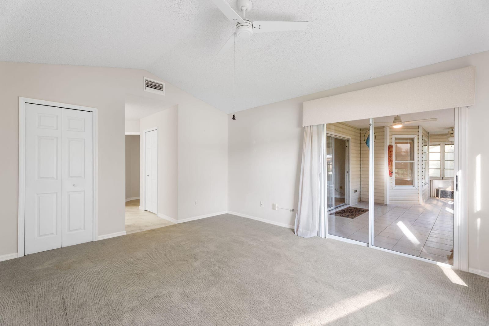 532 Paurotis Lane, Fort Pierce, FL 34982 photo 18