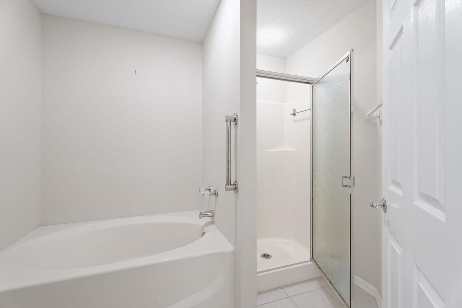 532 Paurotis Lane, Fort Pierce, FL 34982 photo 20