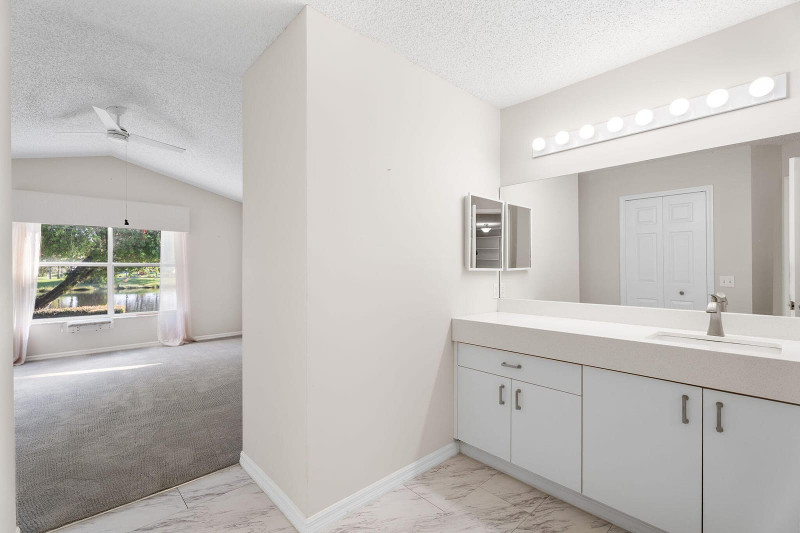 532 Paurotis Lane, Fort Pierce, FL 34982 photo 21