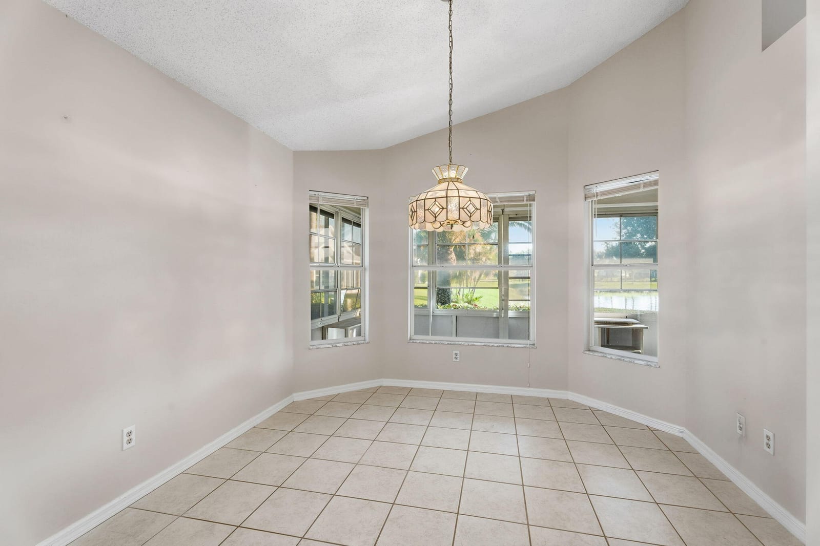 532 Paurotis Lane, Fort Pierce, FL 34982 photo 22