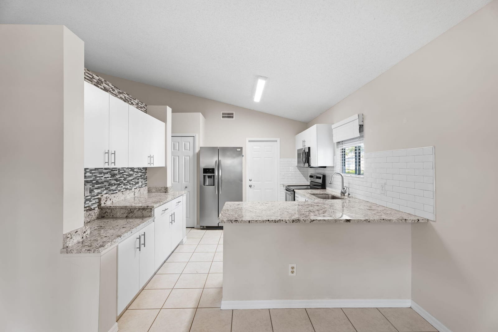 532 Paurotis Lane, Fort Pierce, FL 34982 photo 24