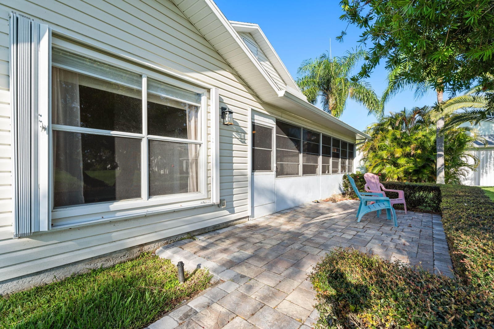 532 Paurotis Lane, Fort Pierce, FL 34982 photo 28