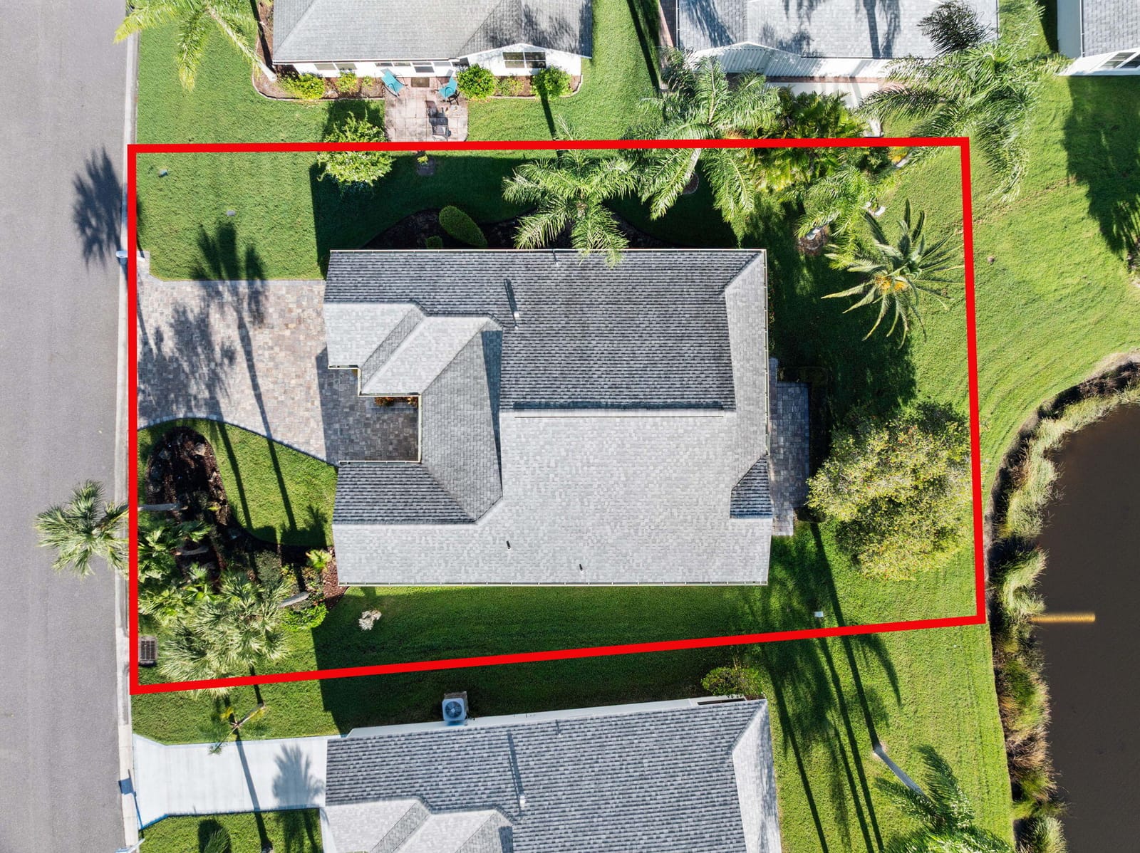 532 Paurotis Lane, Fort Pierce, FL 34982 photo 6