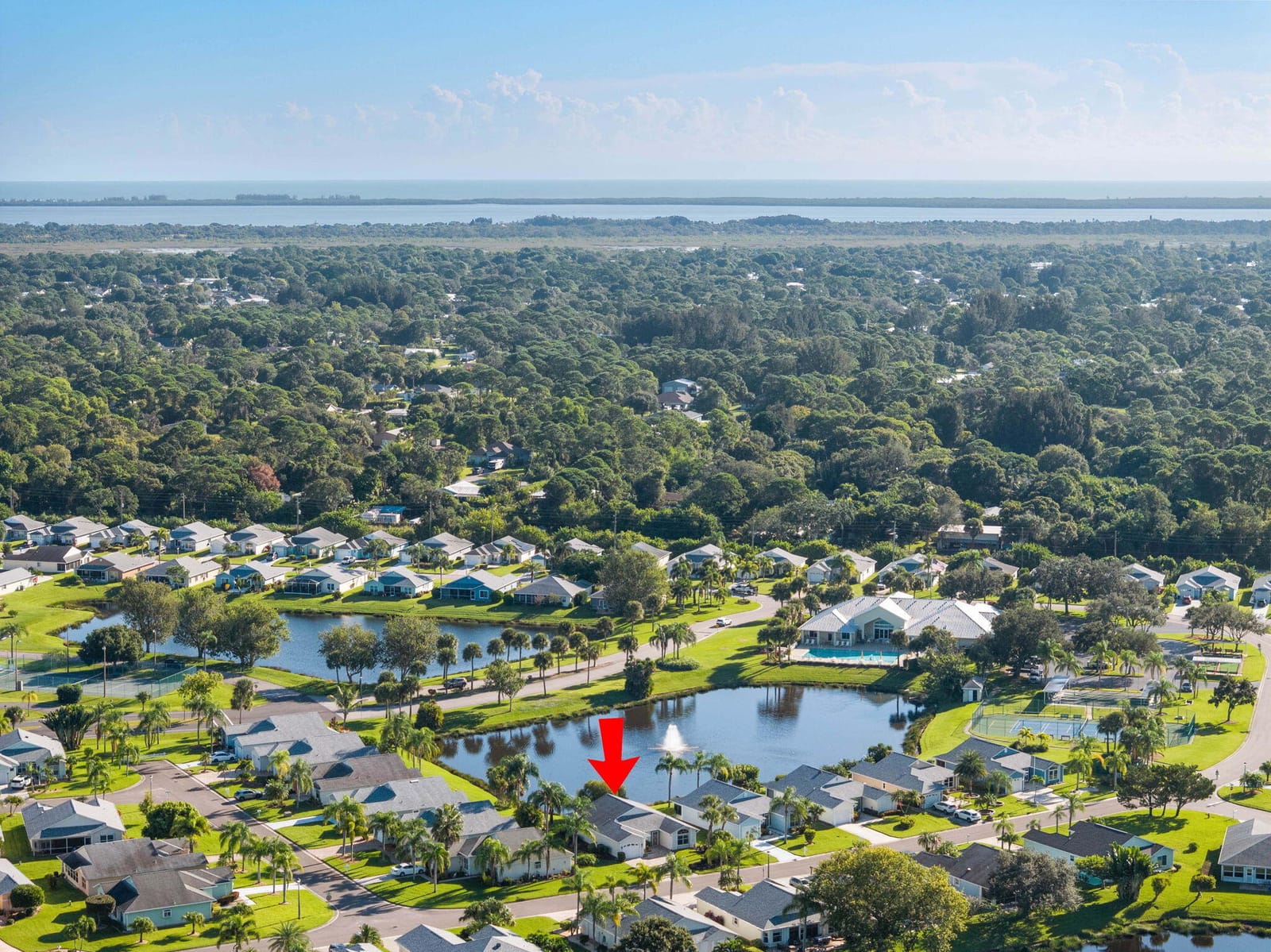 532 Paurotis Lane, Fort Pierce, FL 34982 photo 7