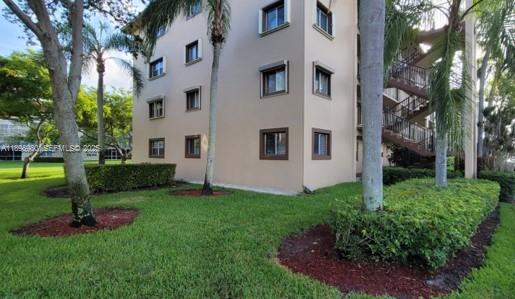 12955 SW 16th Court 101M, Pembroke Pines, FL 33027, Pembroke Pines