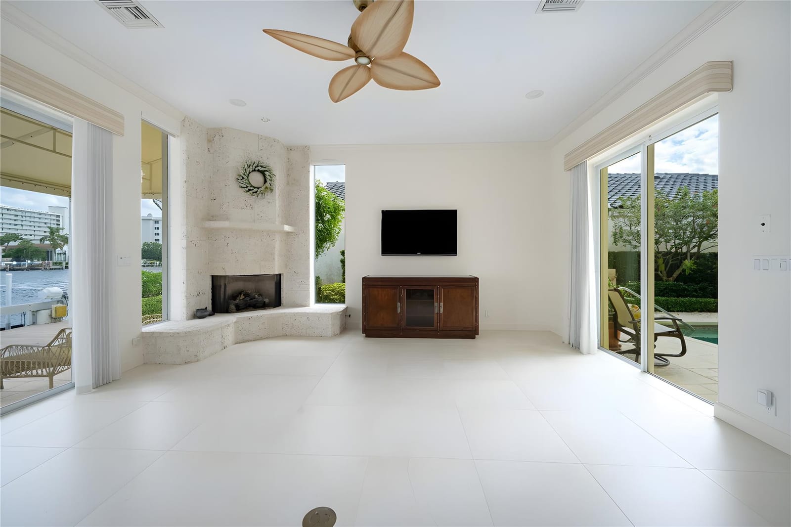 3585 Admirals Way, Delray Beach, FL 33483 photo 11