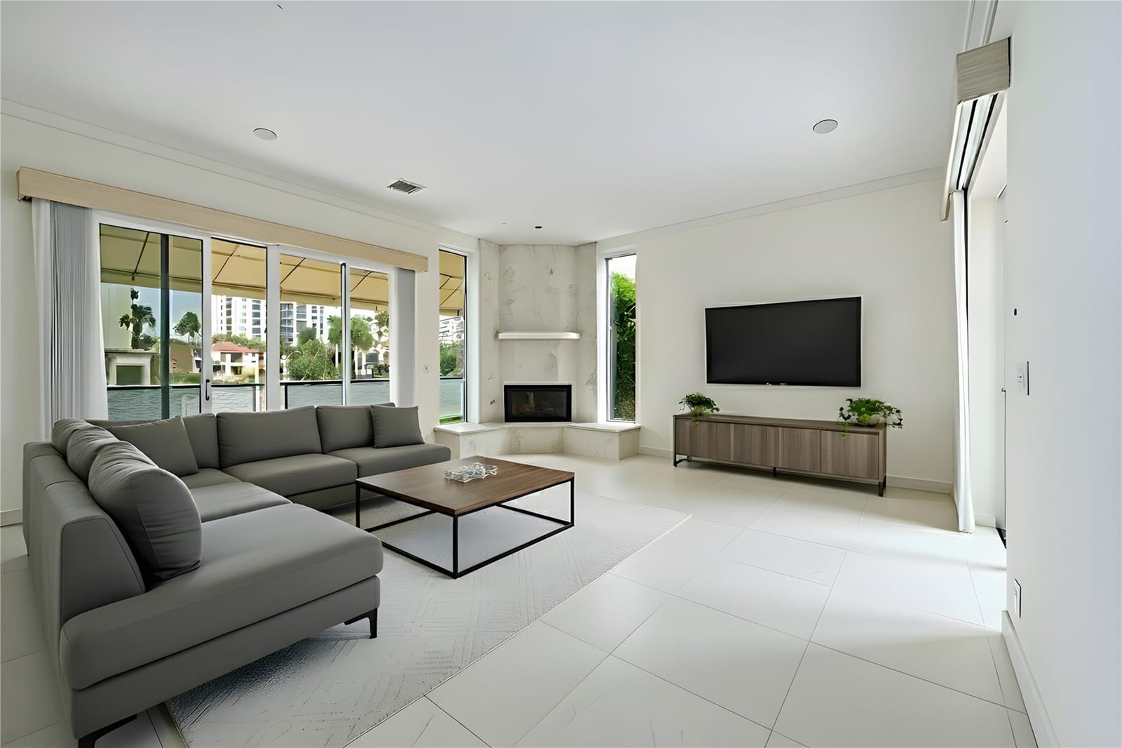 3585 Admirals Way, Delray Beach, FL 33483 photo 12