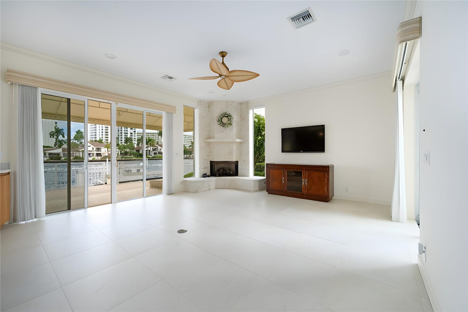 3585 Admirals Way, Delray Beach, FL 33483 photo 13