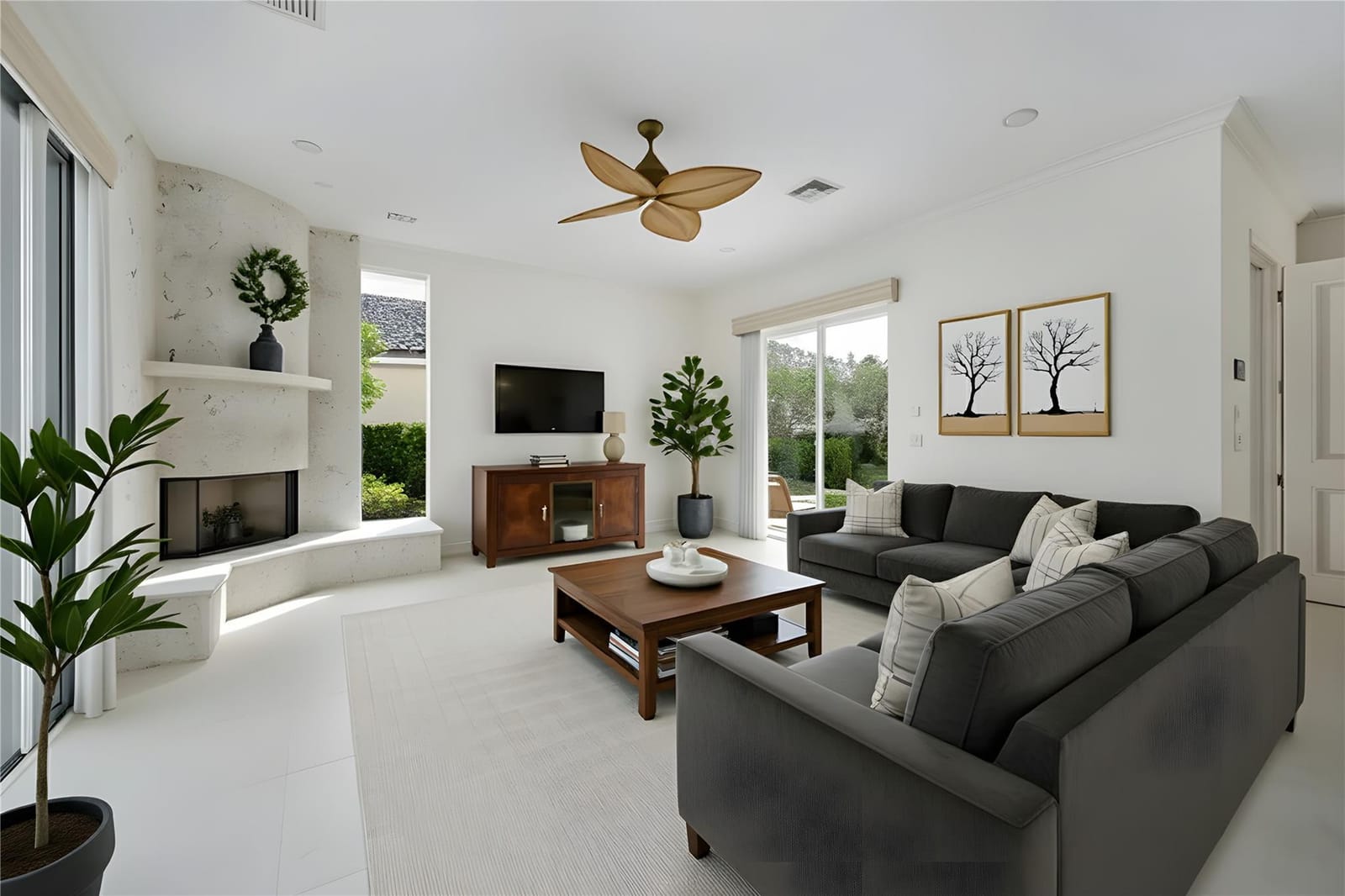 3585 Admirals Way, Delray Beach, FL 33483 photo 14