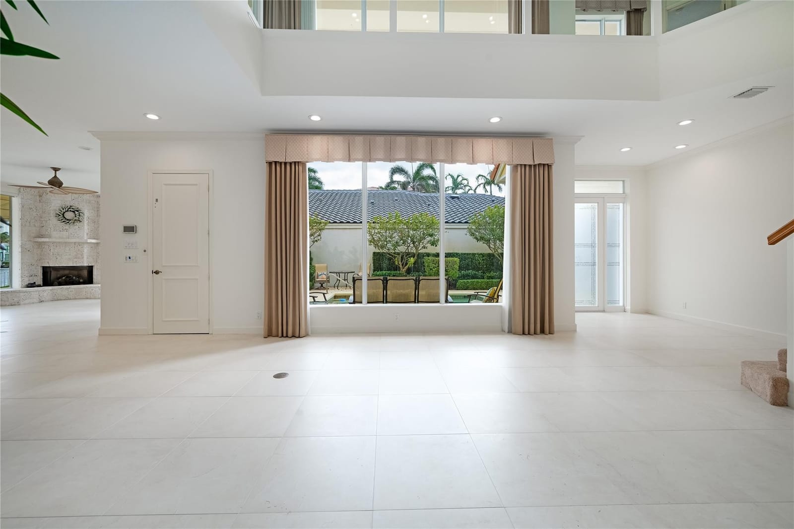 3585 Admirals Way, Delray Beach, FL 33483 photo 15