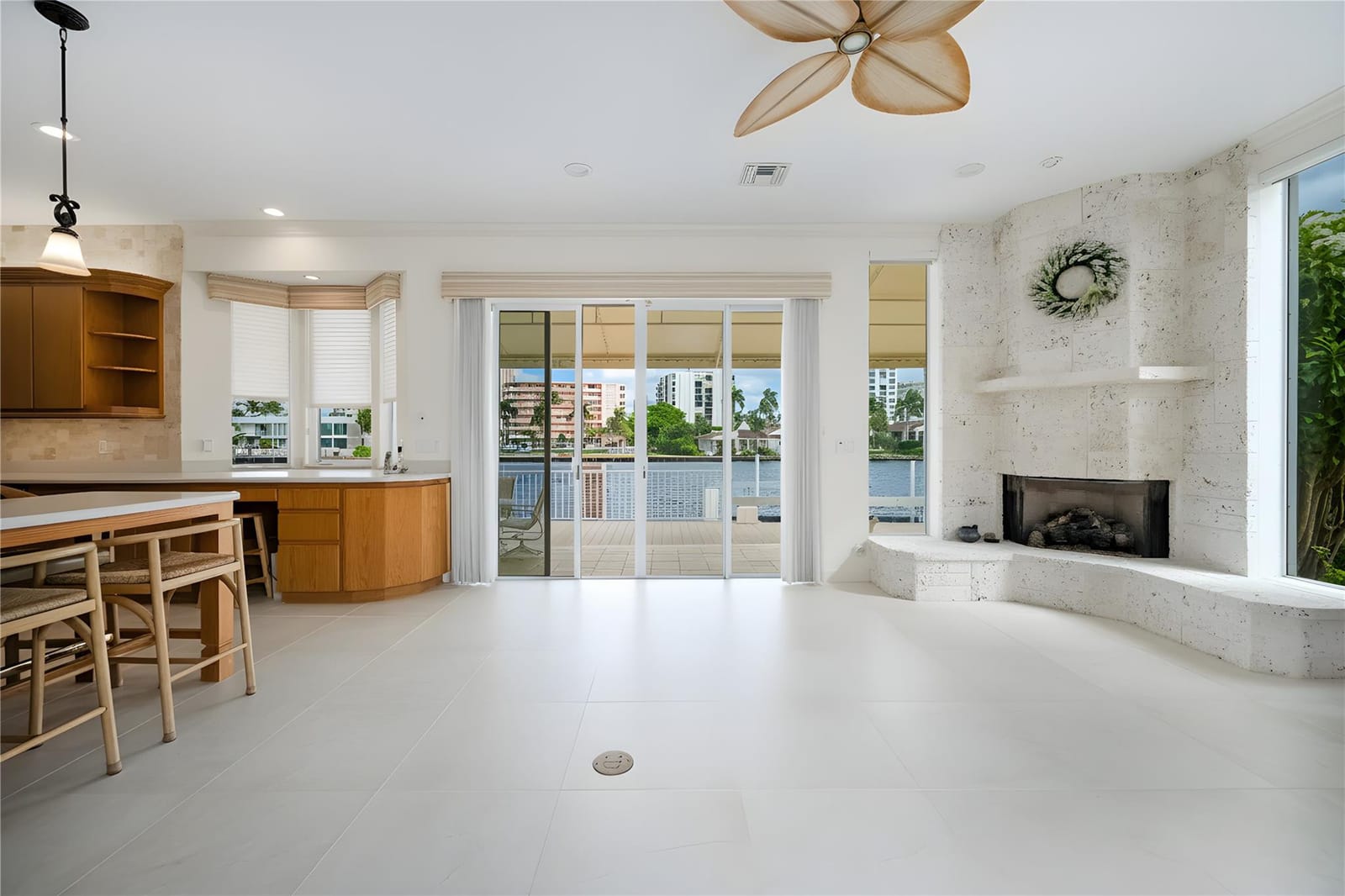 3585 Admirals Way, Delray Beach, FL 33483 photo 16