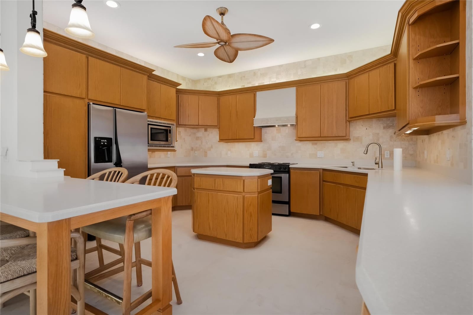 3585 Admirals Way, Delray Beach, FL 33483 photo 18