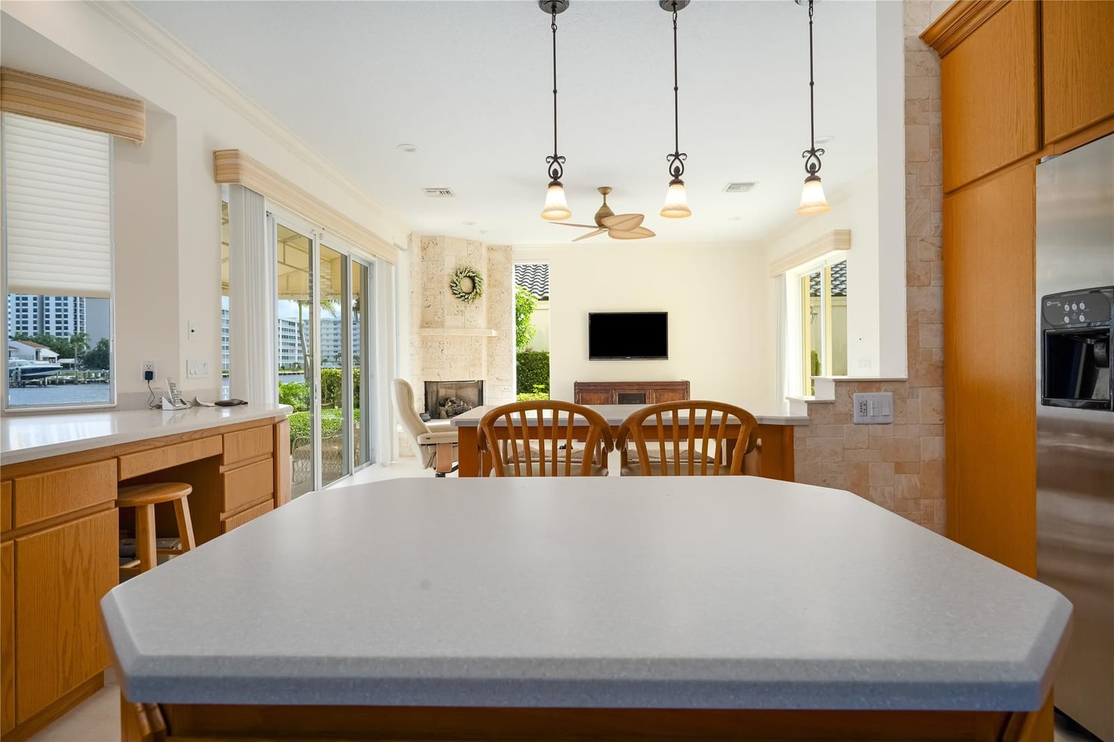 3585 Admirals Way, Delray Beach, FL 33483 photo 20