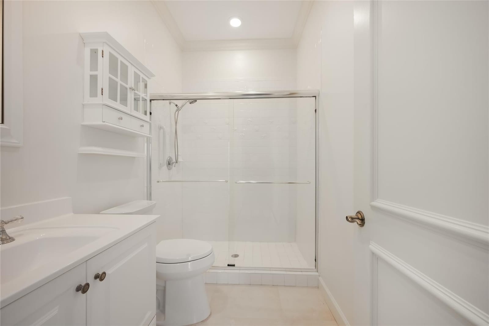3585 Admirals Way, Delray Beach, FL 33483 photo 21