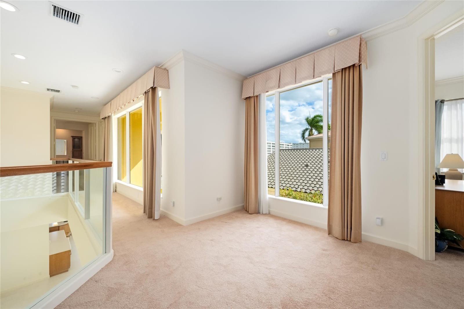 3585 Admirals Way, Delray Beach, FL 33483 photo 30