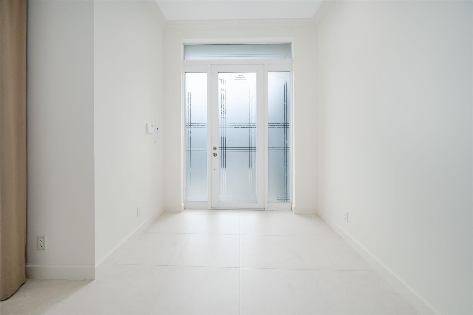 3585 Admirals Way, Delray Beach, FL 33483 photo 4