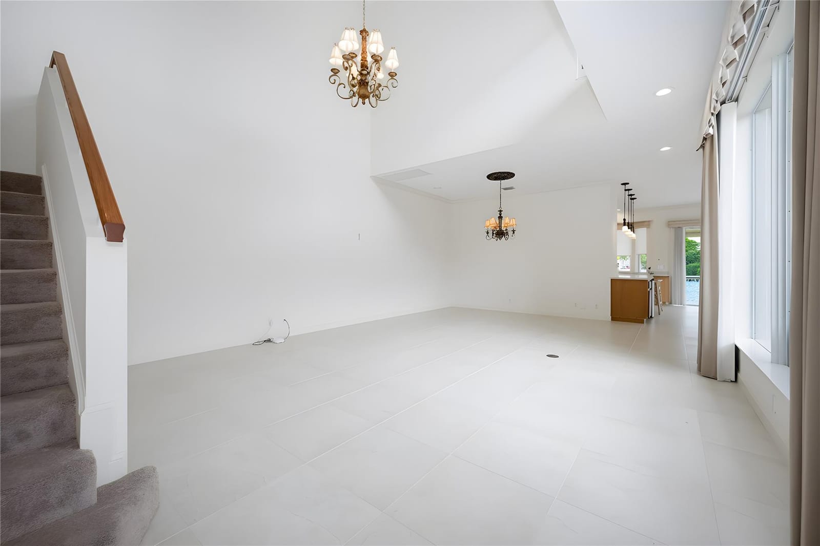 3585 Admirals Way, Delray Beach, FL 33483 photo 6