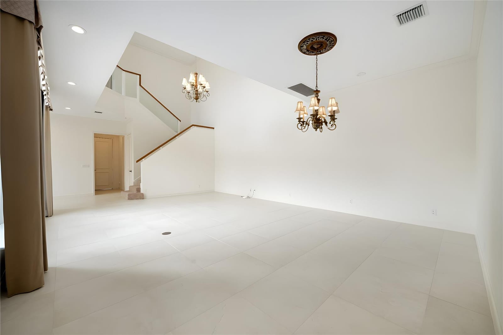 3585 Admirals Way, Delray Beach, FL 33483 photo 8