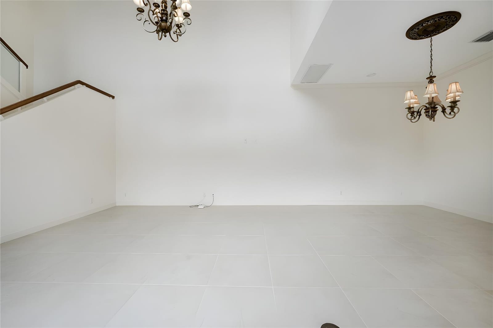 3585 Admirals Way, Delray Beach, FL 33483 photo 9