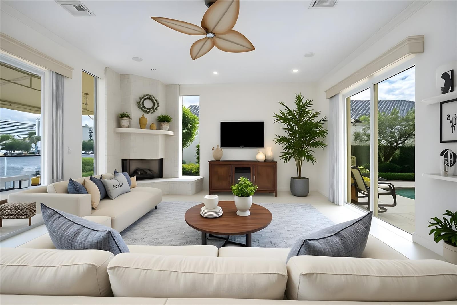 3585 Admirals Way, Delray Beach, FL 33483 photo 10