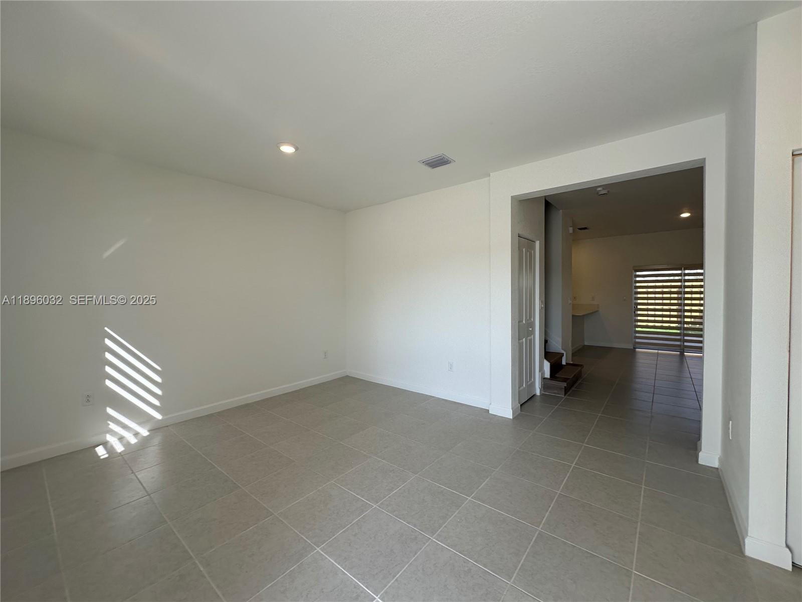 16311 SW 292nd Street — photo 2