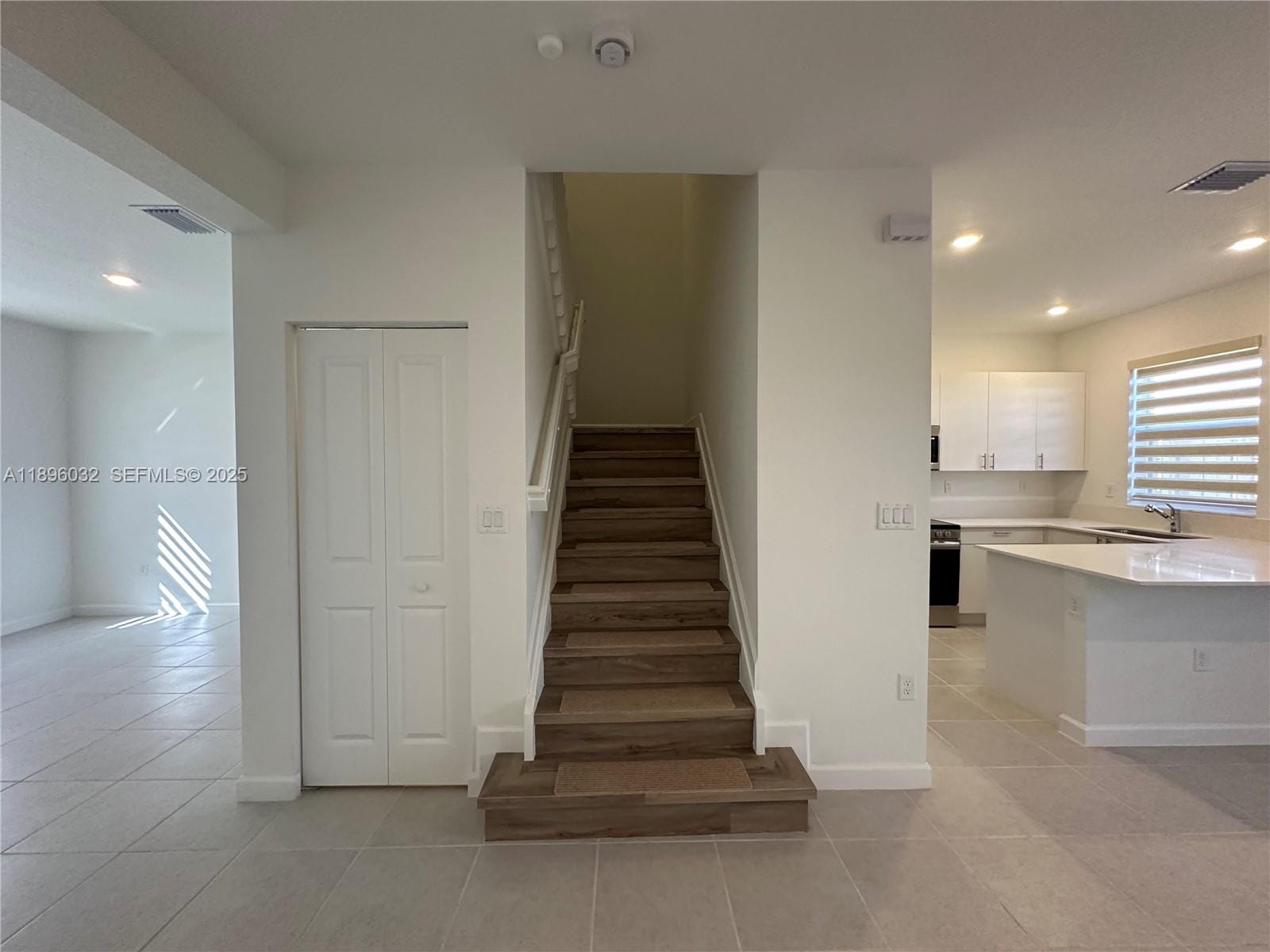 16311 SW 292nd Street — photo 11