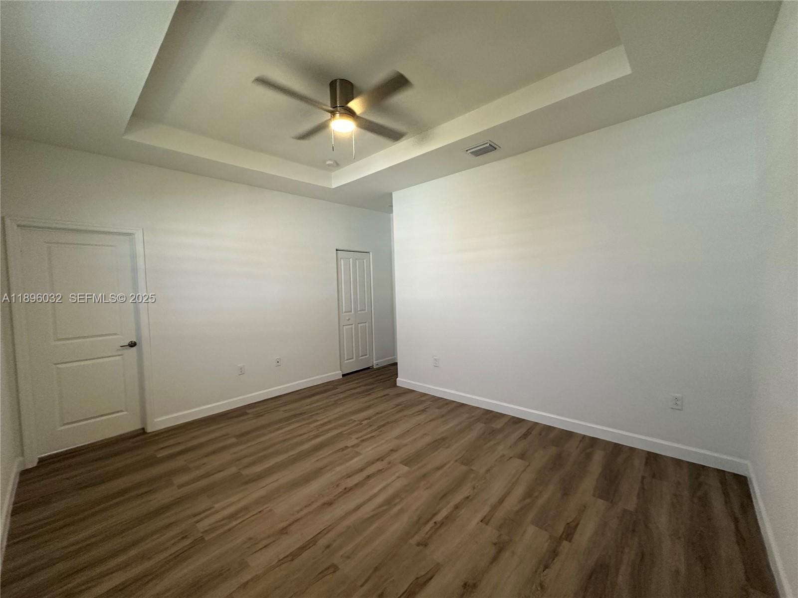 16311 SW 292nd Street — photo 12