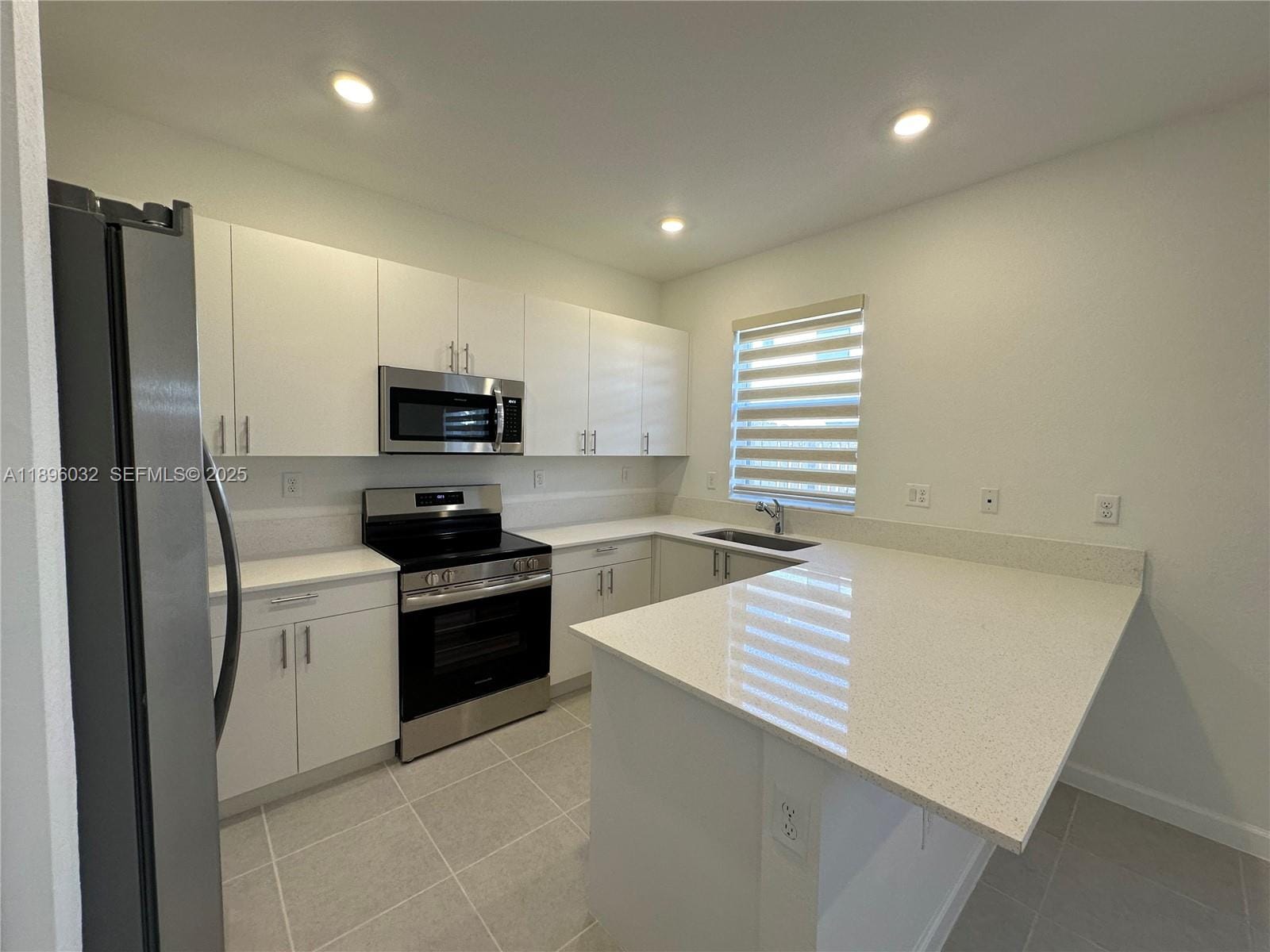 16311 SW 292nd Street — photo 3