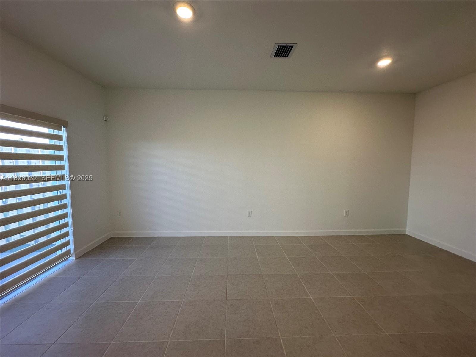 16311 SW 292nd Street — photo 4