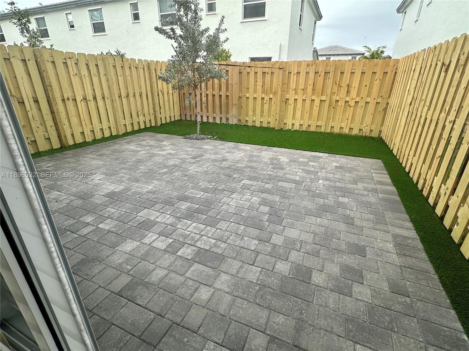 16311 SW 292nd Street — photo 5