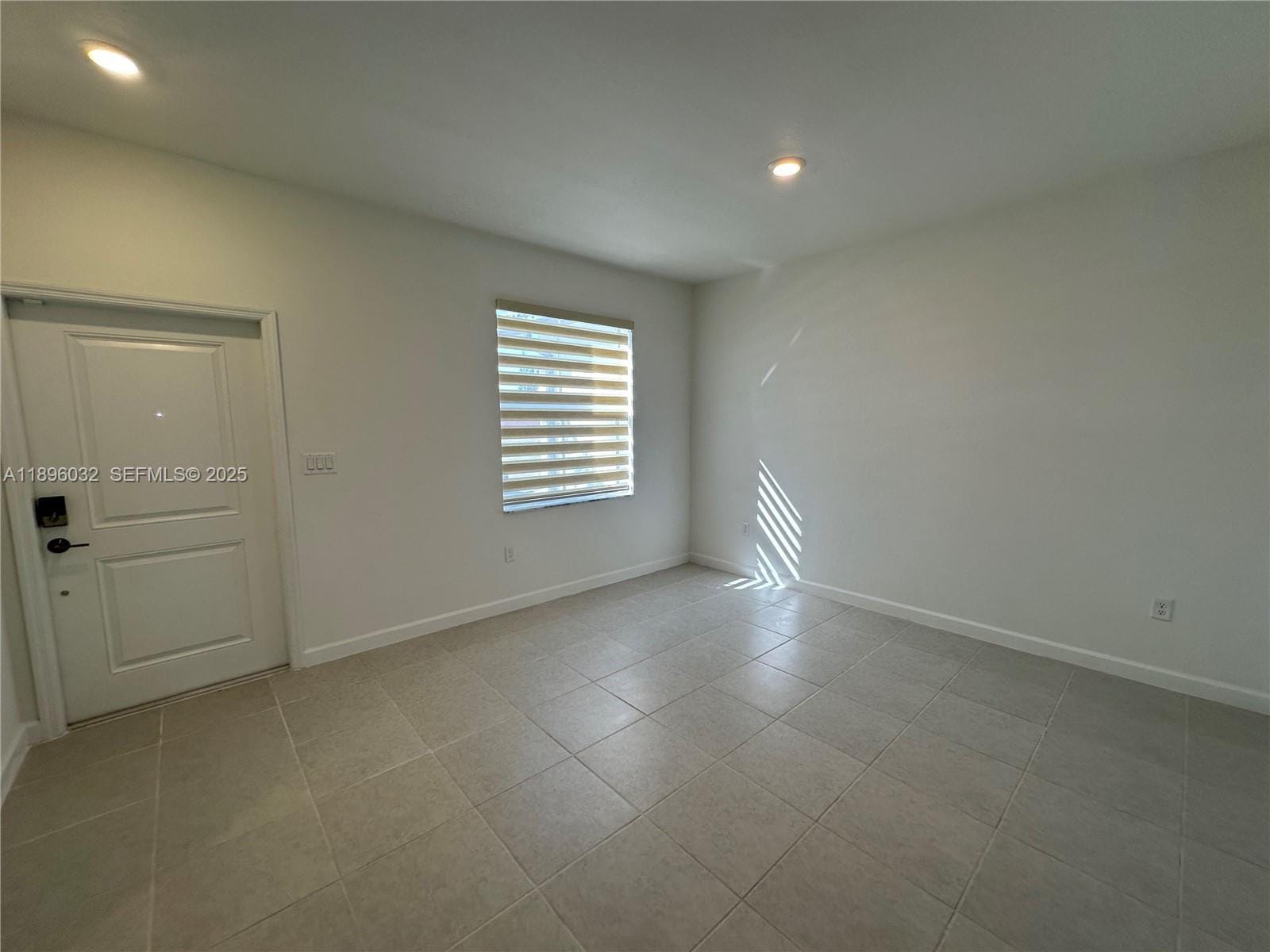 16311 SW 292nd Street — photo 6