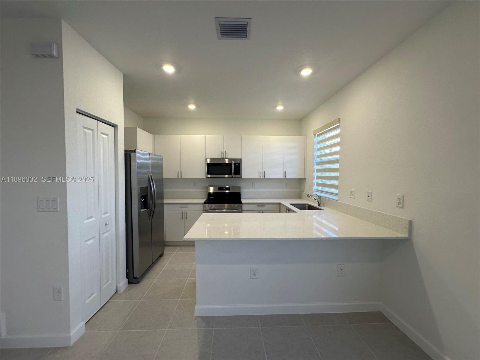 16311 SW 292nd Street — photo 7