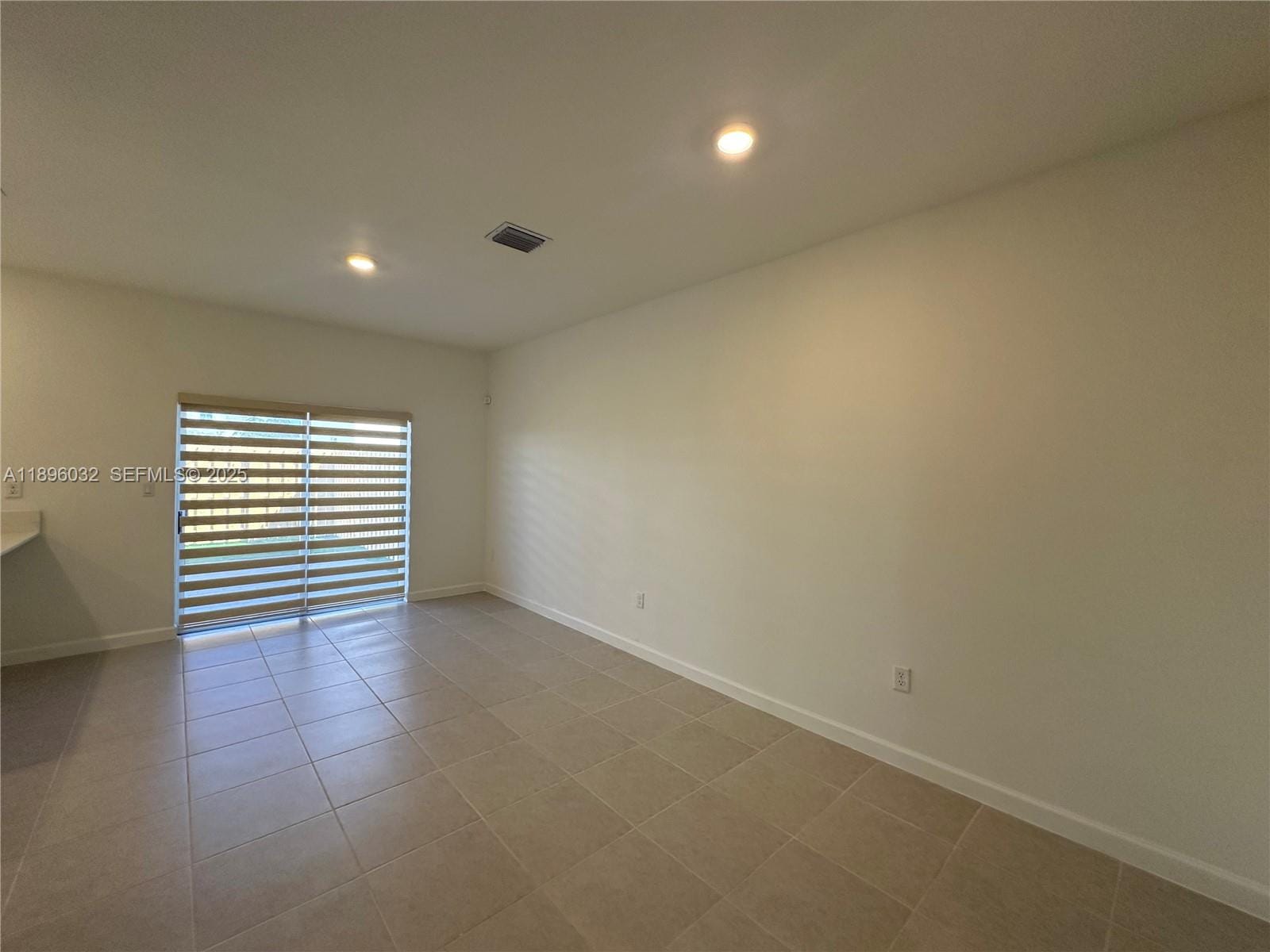 16311 SW 292nd Street — photo 8