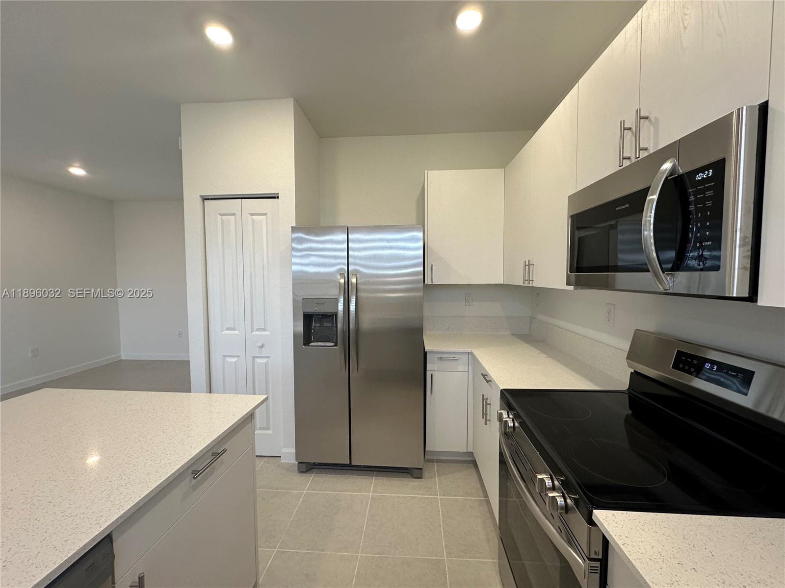 16311 SW 292nd Street — photo 9