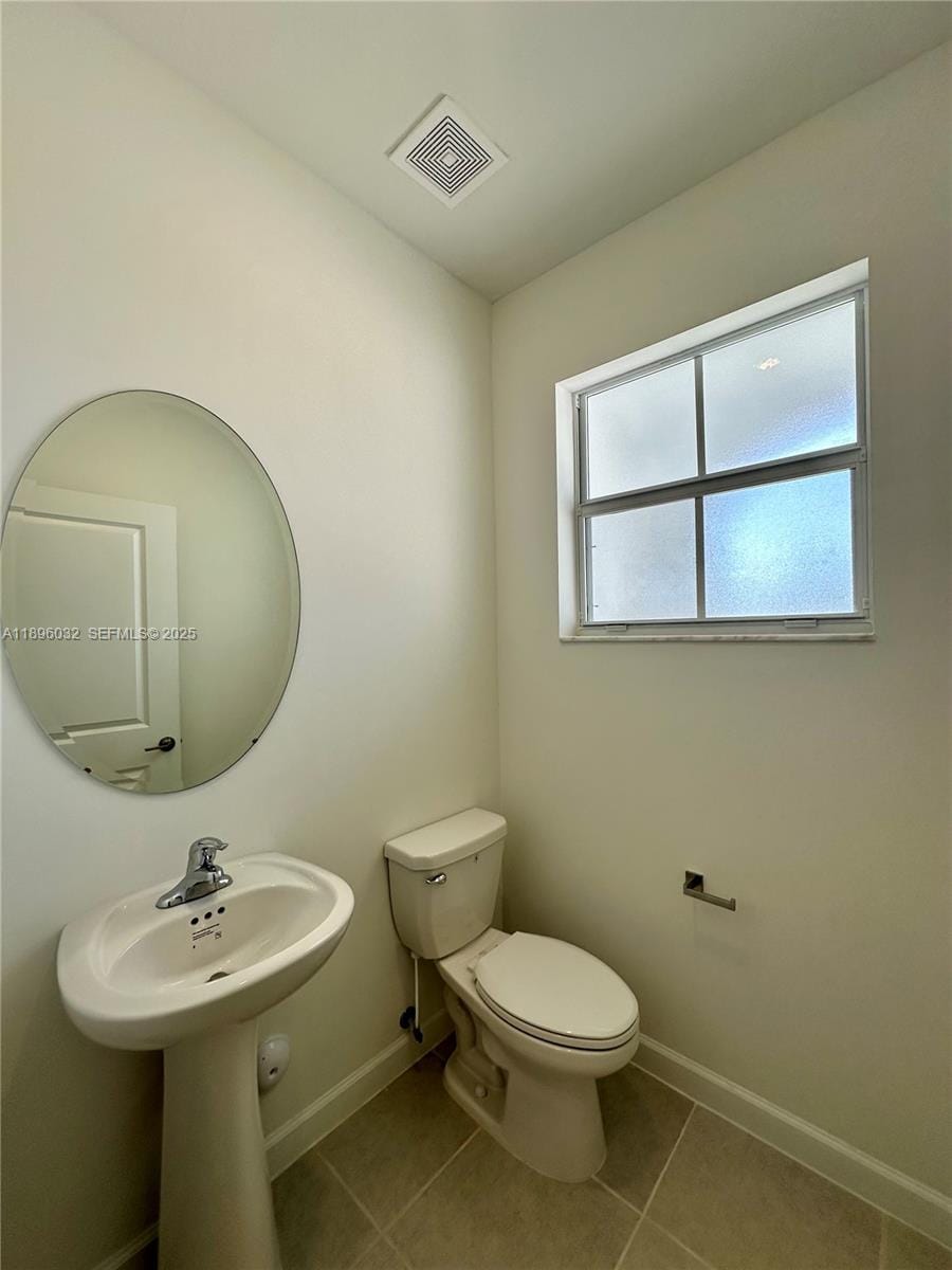 16311 SW 292nd Street — photo 10