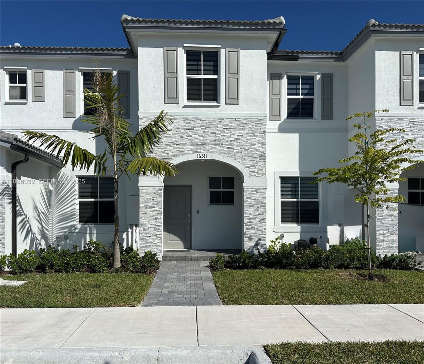 16311 SW 292nd Street, Homestead, FL 33033, Homestead
