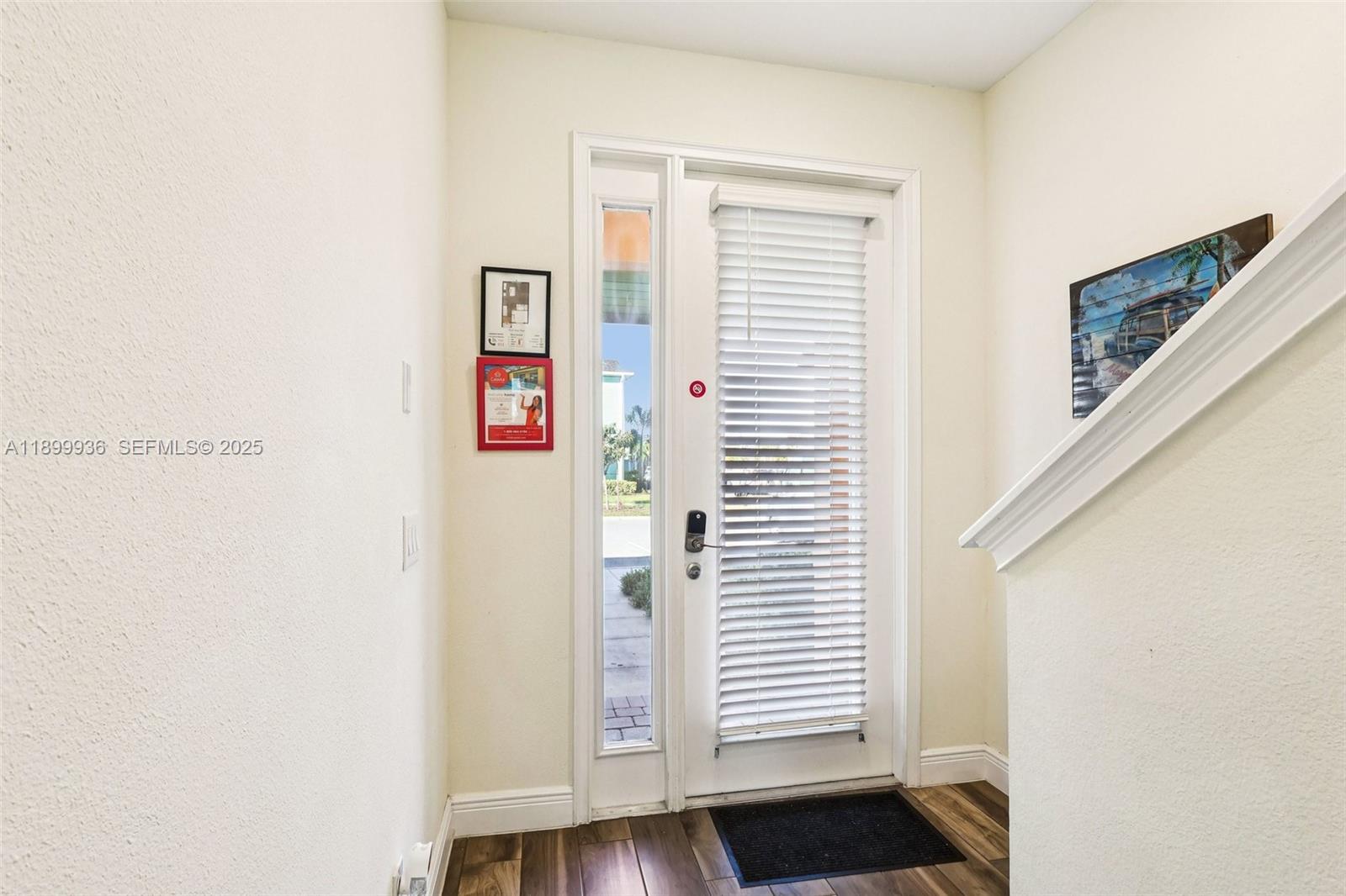 2971 Castaway Lane — photo 9