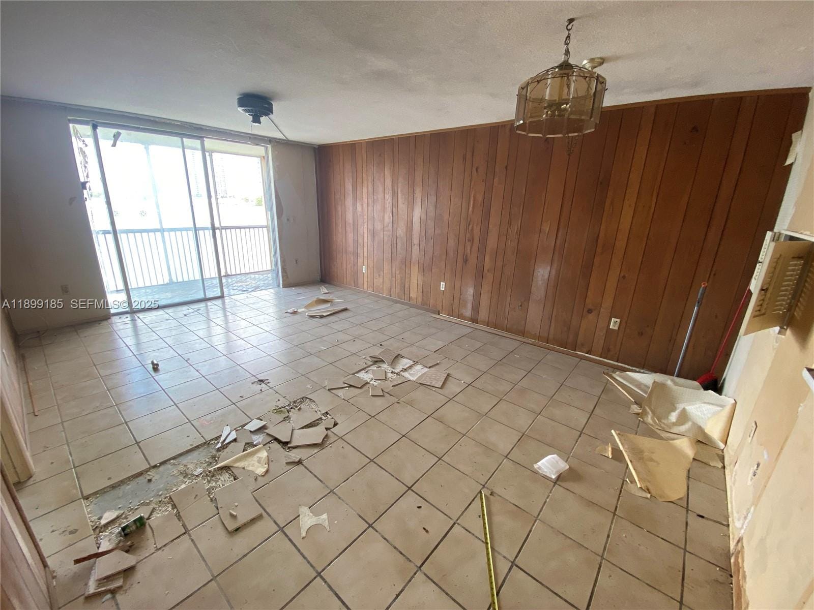 2920 Point East Drive N311 — photo 2