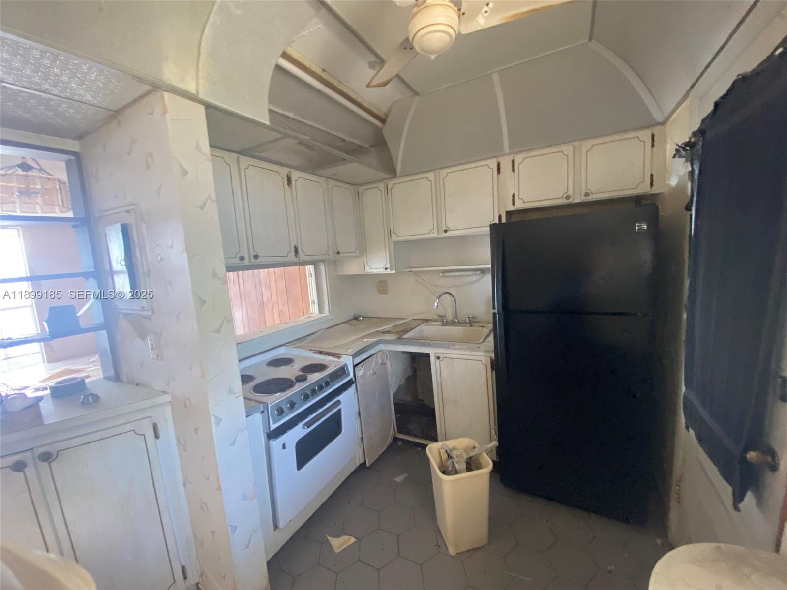 2920 Point East Drive N311 — photo 4