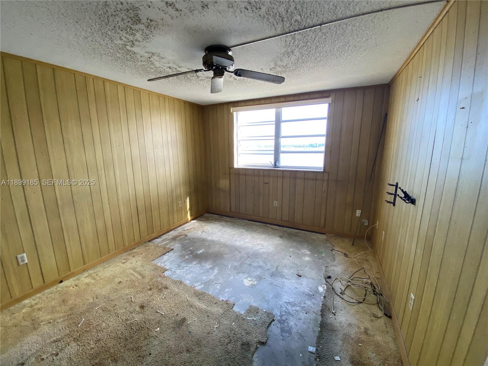 2920 Point East Drive N311 — photo 5