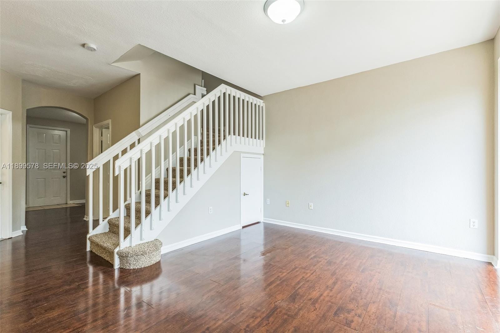 24066 SW 109th Court, Homestead, FL 33032 photo 2