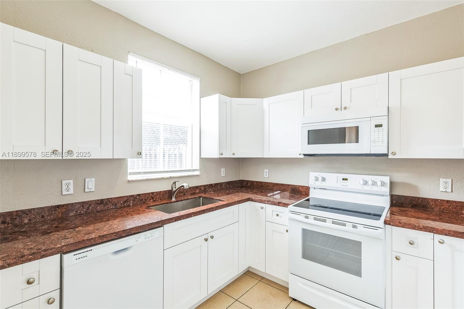 24066 SW 109th Court, Homestead, FL 33032 photo 11