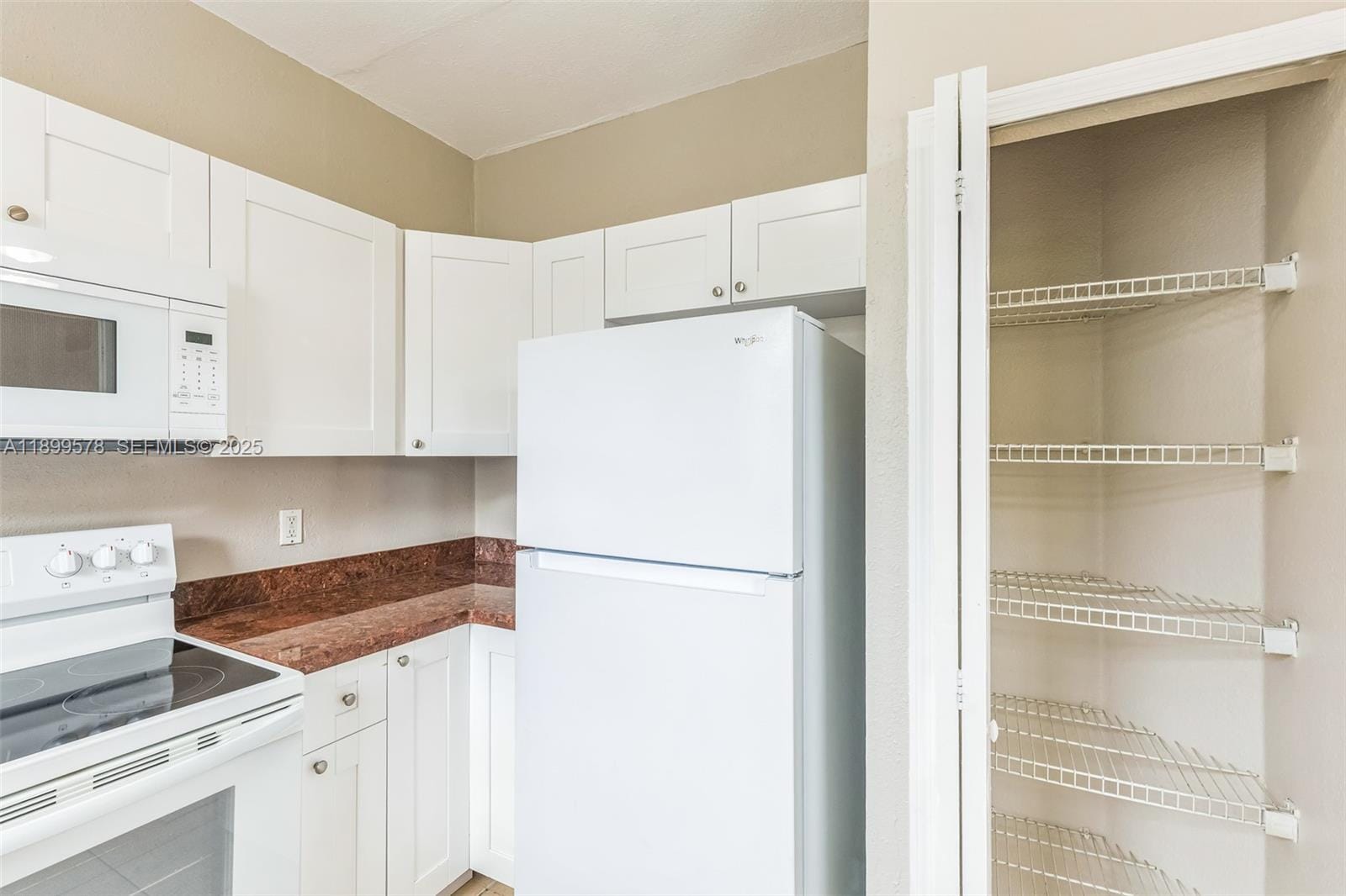 24066 SW 109th Court, Homestead, FL 33032 photo 12