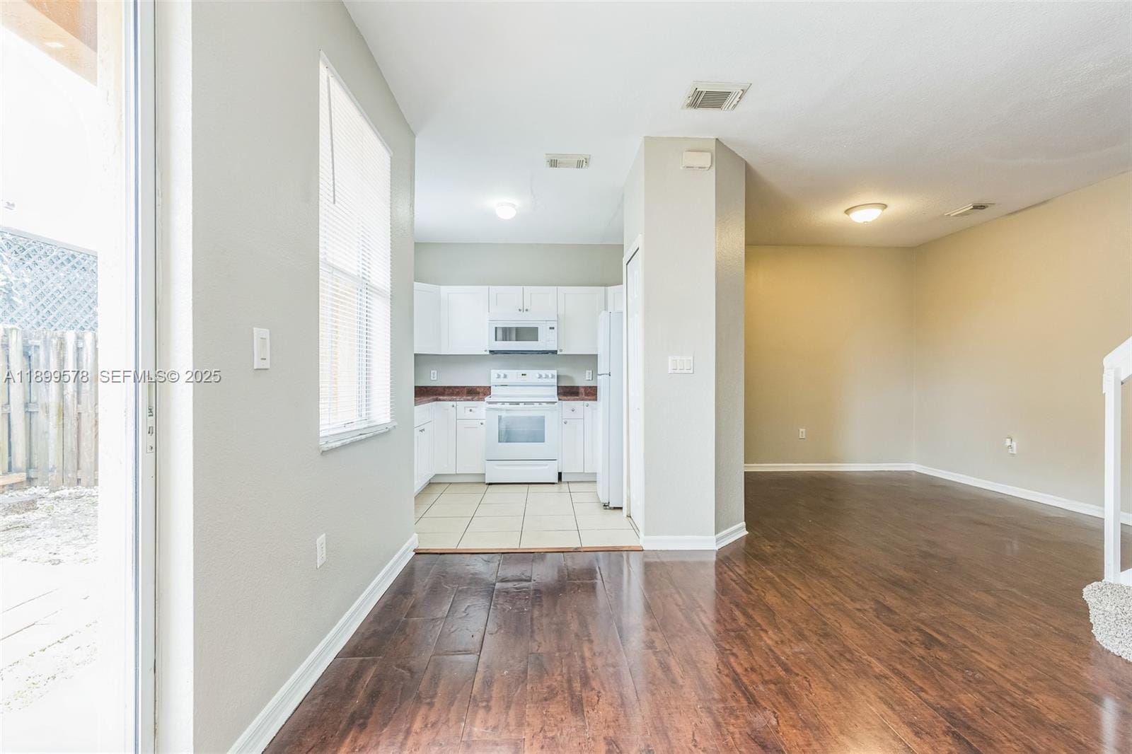 24066 SW 109th Court, Homestead, FL 33032 photo 13