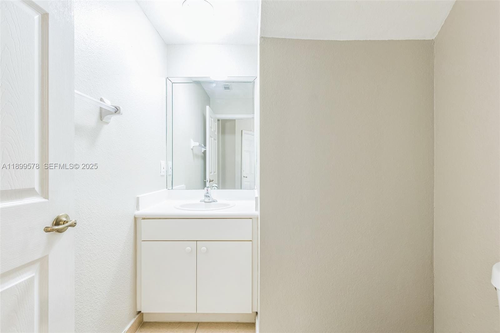 24066 SW 109th Court, Homestead, FL 33032 photo 14