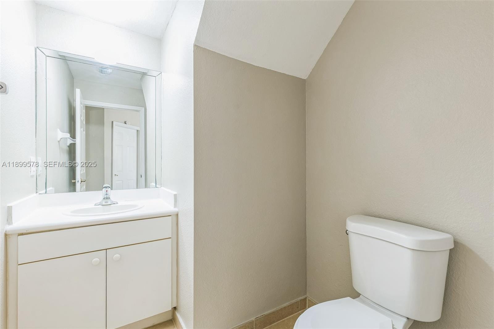 24066 SW 109th Court, Homestead, FL 33032 photo 15