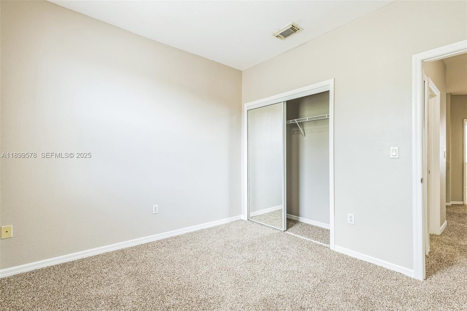 24066 SW 109th Court, Homestead, FL 33032 photo 16