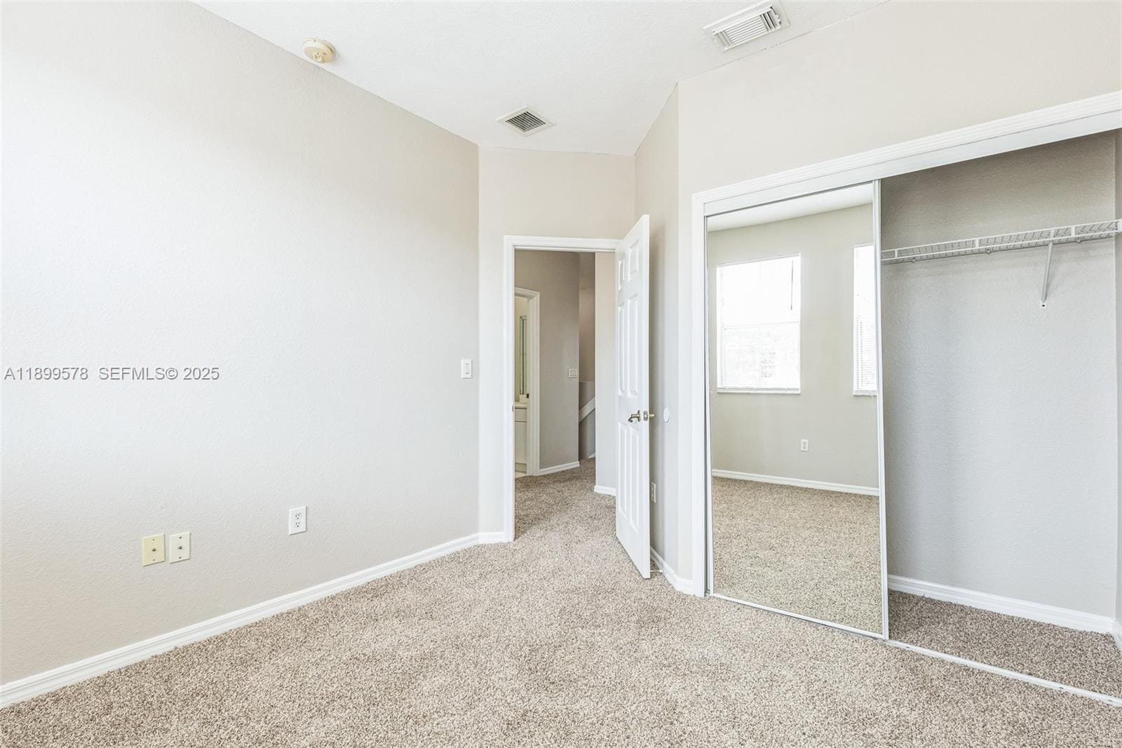 24066 SW 109th Court, Homestead, FL 33032 photo 18